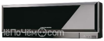 Сплит-система MITSUBISHI-ELECTRIC msz-ef42veв/muz-ge42va