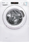 Стиральная машина CANDY CSH4 4283DW/2-07