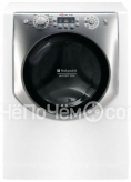 Стиральная машина HOTPOINT-ARISTON aqs0 f 05i cis