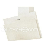 Вытяжка Lex Luka 600 Ivory Light