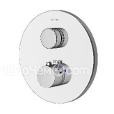 Смеситель AM.PM Inspire V2.0 F50A75700