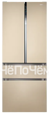 Холодильник SAMSUNG RF50N5861FG/WT