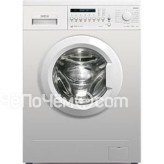 Стиральная машина ATLANT сма-60 с 108 (000, 010)