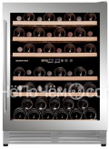 Винный шкаф DUNAVOX dx-51.150dsk/dp