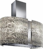 Вытяжка Falmec MIRABILIA67ELEKTRAVETRO(800)ECPStainlessSteel