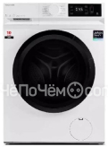 Стиральная машина TOSHIBA TW-BL80A2UZ (WK)