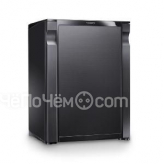 Минибар DOMETIC HiPro 3000 Standard RH Lock