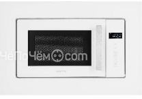 Микроволновая печь HIBERG i-VM 6502 W