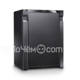 Минибар DOMETIC HiPro 3000 Standard RH Lock