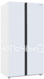 Холодильник SHIVAKI SBS 575 DNFGW