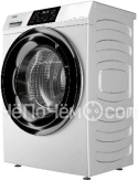 Стиральная машина HAIER HW70-BP12919