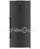 Холодильник KUPPERSBERG NRV 1867 DX