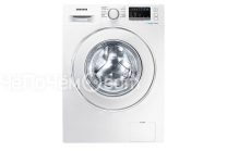 Стиральная машина SAMSUNG ww60j4260jw