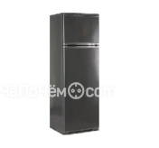 Холодильник DON R 216 графит
