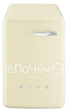 Стиральная машина SMEG lbb14p