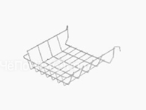 Аксессуар KUPPERSBERG DR 560