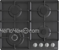 Газовая панель GORENJE G641EXB
