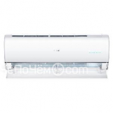 Сплит-система HAIER AS35S2SJ1FA-W/1U35MECFRA