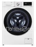 Стиральная машина LG F2V9FW9W