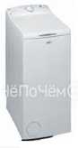 Стиральная машина WHIRLPOOL awe 6608