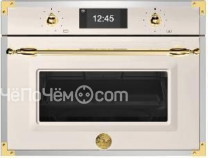 Духовой шкаф BERTAZZONI F457HERVTAG