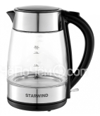 Чайник STARWIND SKG3026