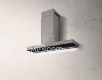 Вытяжка ELICA HAIKU CONCRETE/A/90