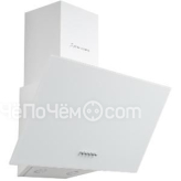 Вытяжка SCHAUB LORENZ SLD DL6118