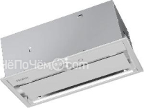 Вытяжка HAIER HVQ-B4535W