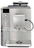 Кофемашина BOSCH TES 51521 RW