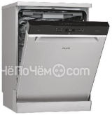 Посудомоечная машина WHIRLPOOL WFO 3P23 PL X