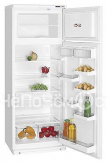 Холодильник ATLANT мхм 2826-97