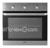 Духовой шкаф BEKO oic 22102 x