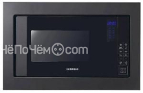 Микроволновая печь Samsung FG87SUB