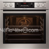Духовой шкаф AEG ee5501301m