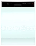 Посудомоечная машина Kuppersbusch IG 6508.1GE