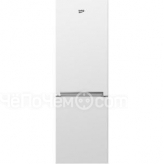 Холодильник Beko RCSK 270 M 20 W