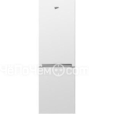 Холодильник Beko RCSK 270 M 20 W