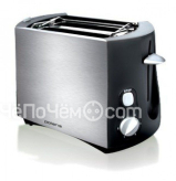Тостер POLARIS pet 0804a