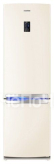 Холодильник SAMSUNG rl57 tgbvb1