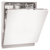 Посудомоечная машина AEG f 65040 vi1p