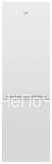 Холодильник BEKO CNKL7321KA0W