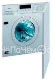 Стиральная машина WHIRLPOOL awoc7712