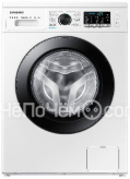 Стиральная машина SAMSUNG WW70A5S21KE