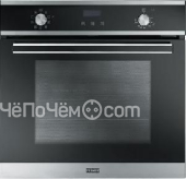 Духовой шкаф Franke SMP86MXS/F (116.0541.717)