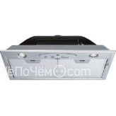 Вытяжка FRANKE FBI 532H XS 305.0545.451