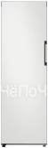 Морозильная камера SAMSUNG RZ32T7435AP