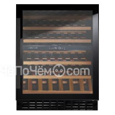 Винный шкаф KUPPERSBUSCH FWKU 1800.0 S2