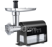 Мясорубка RENOVA MG300-R2BP