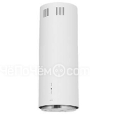 Вытяжка Maunfeld Lee WALL 40 WH